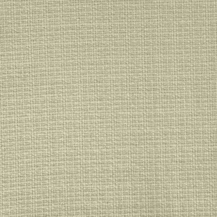 Isle mill moray fabric 15 product detail