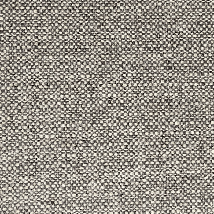 Isle mill moray fabric 17 product detail