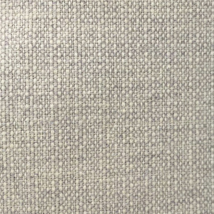 Isle mill moray fabric 18 product detail