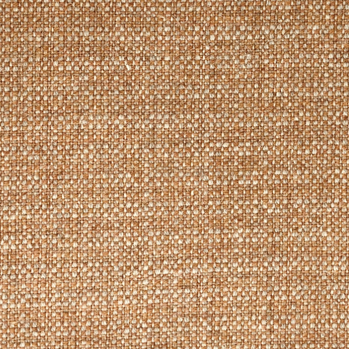 Isle mill moray fabric 19 product detail