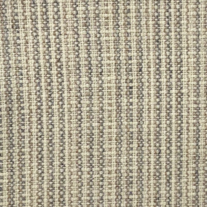 Isle mill moray fabric 20 product detail