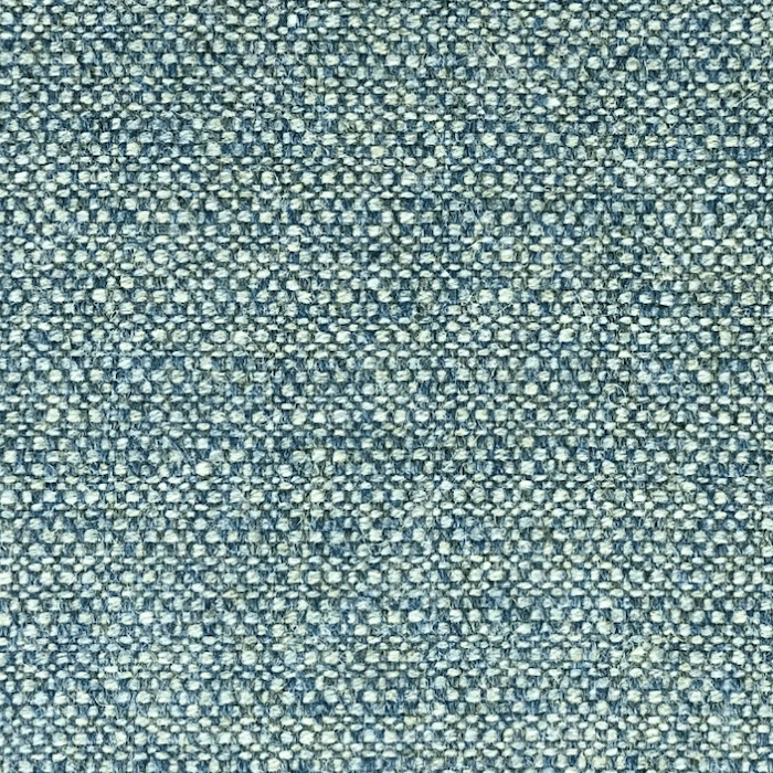 Isle mill moray fabric 22 product detail