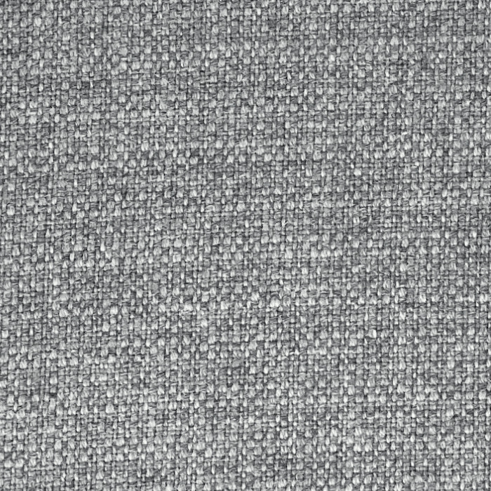 Isle mill moray fabric 23 product detail