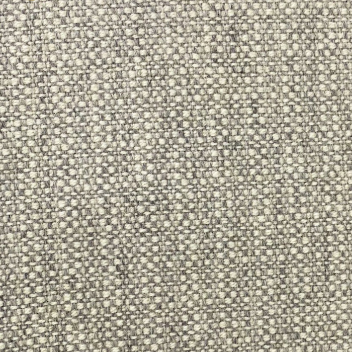 Isle mill moray fabric 24 product detail