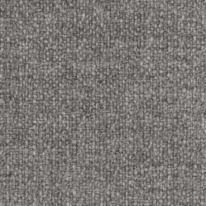 Isle mill tayside fabric 6 product detail