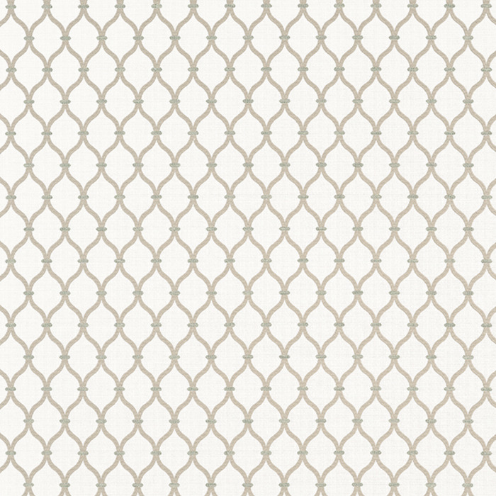 Thibaut companions fabric 1 product detail