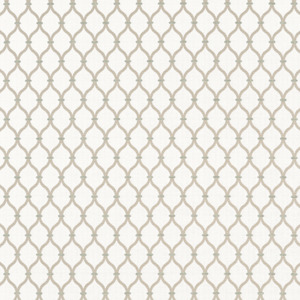 Thibaut companions fabric 1 product listing