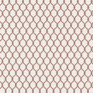 Thibaut companions fabric 2 product listing