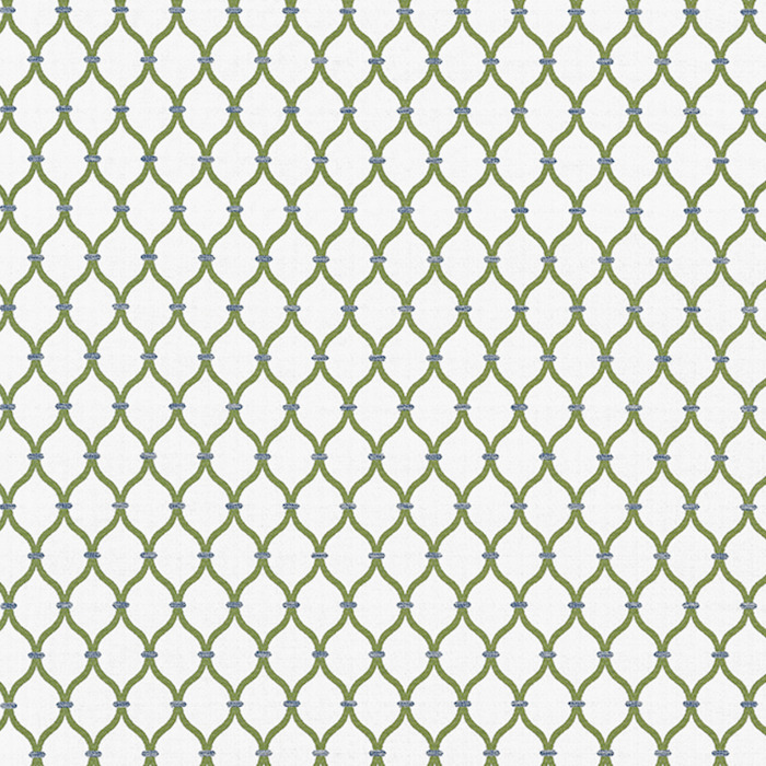 Thibaut companions fabric 3 product detail