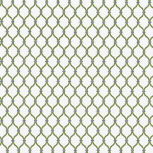 Thibaut companions fabric 3 product listing