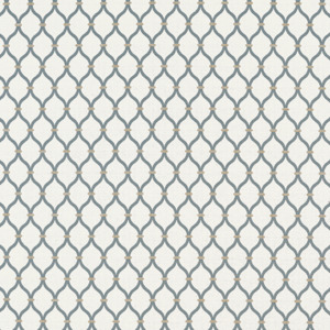 Thibaut companions fabric 4 product listing