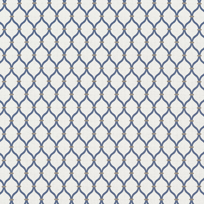 Thibaut companions fabric 5 product detail