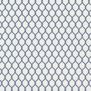 Thibaut companions fabric 5 product listing