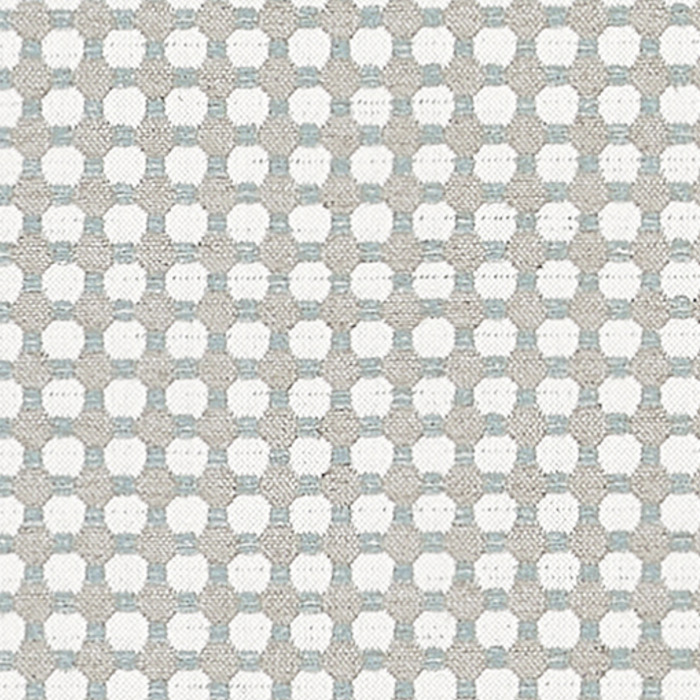 Thibaut companions fabric 7 product detail