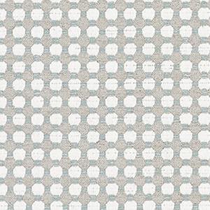 Thibaut companions fabric 7 product listing