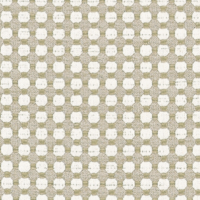 Thibaut companions fabric 8 product detail