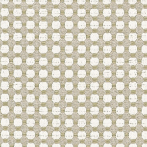 Thibaut companions fabric 8 product listing