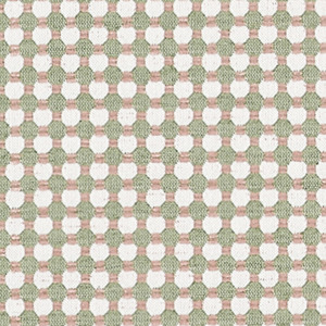 Thibaut companions fabric 9 product listing