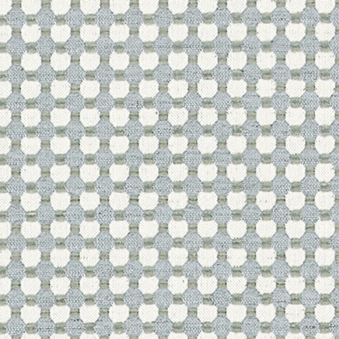 Thibaut companions fabric 10 product detail