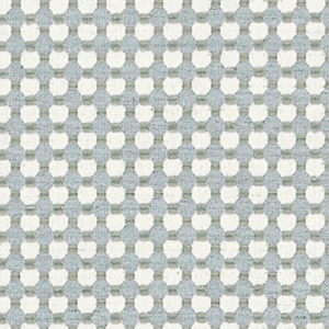 Thibaut companions fabric 10 product listing