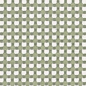 Thibaut companions fabric 11 product listing