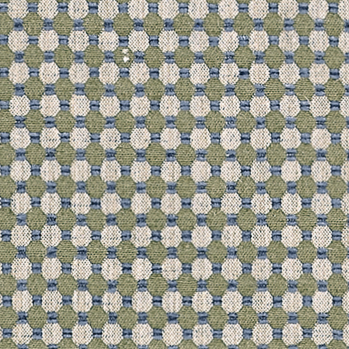 Thibaut companions fabric 13 product detail