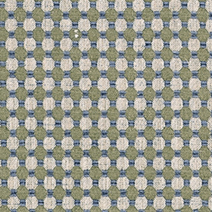 Thibaut companions fabric 13 product listing