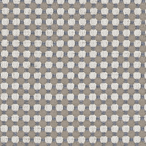 Thibaut companions fabric 14 product listing