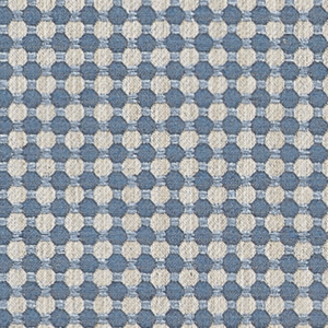 Thibaut companions fabric 15 product listing