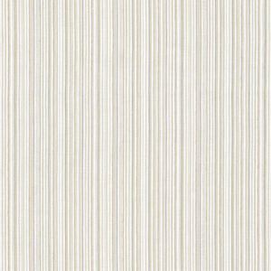 Thibaut companions fabric 19 product listing