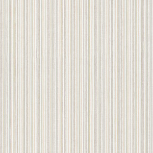 Thibaut companions fabric 20 product listing