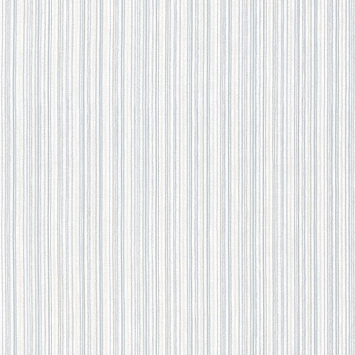 Thibaut companions fabric 21 product detail