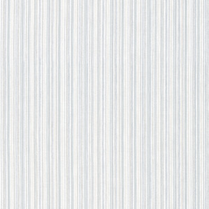 Thibaut companions fabric 21 product listing