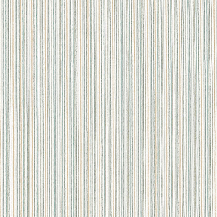 Thibaut companions fabric 22 product detail