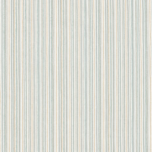 Thibaut companions fabric 22 product listing