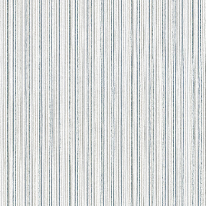 Thibaut companions fabric 23 product detail