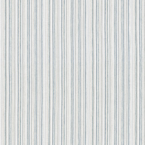 Thibaut companions fabric 23 product listing