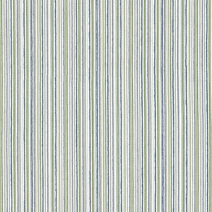 Thibaut companions fabric 24 product detail