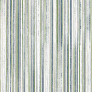 Thibaut companions fabric 24 product listing