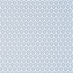 Thibaut companions fabric 25 product listing