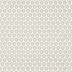 Thibaut companions fabric 26 product listing