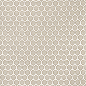 Thibaut companions fabric 27 product listing