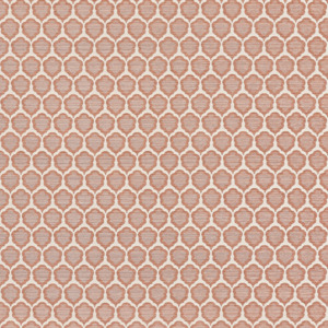 Thibaut companions fabric 28 product listing