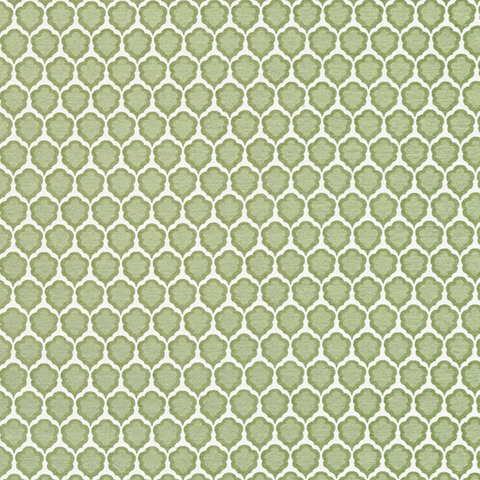 Thibaut companions fabric 29 product detail