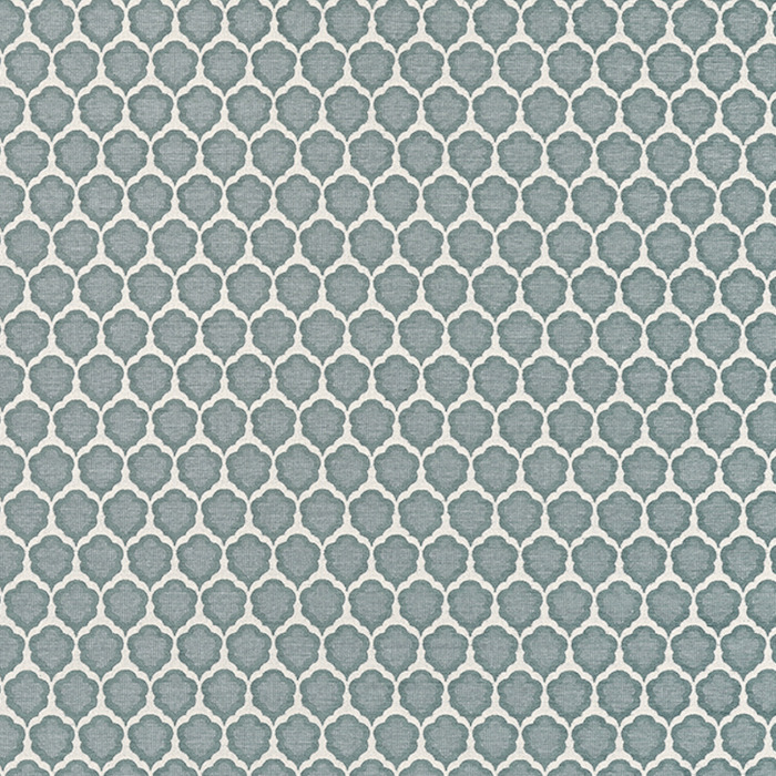 Thibaut companions fabric 30 product detail