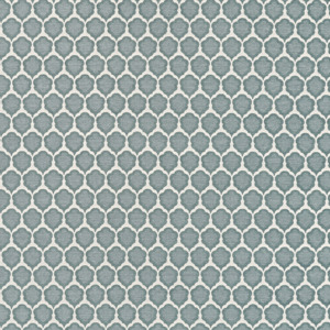 Thibaut companions fabric 30 product listing