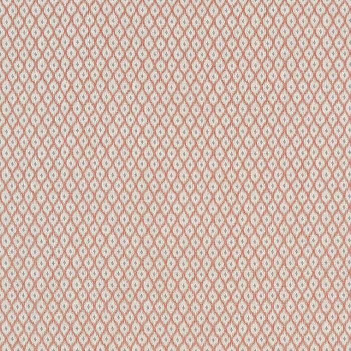 Thibaut companions fabric 33 product detail