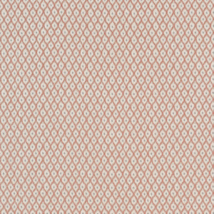 Thibaut companions fabric 33 product listing