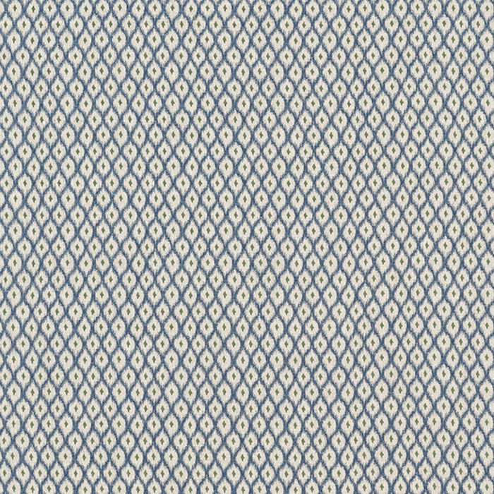 Thibaut companions fabric 37 product detail