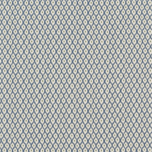 Thibaut companions fabric 37 product listing